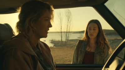 ftwd404_1339.jpg