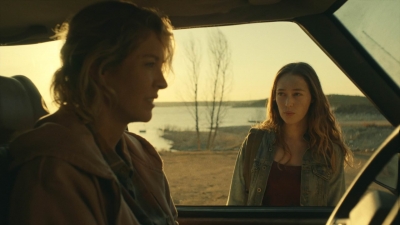 Click to view full size image
==============
ftwd404_1348.jpg ftwd404_1348.jpg