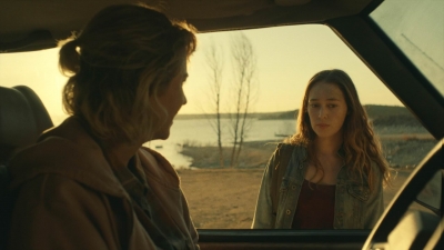 ftwd404_1355.jpg