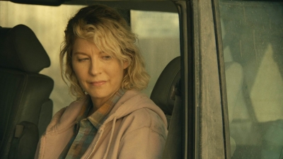 ftwd404_1367.jpg