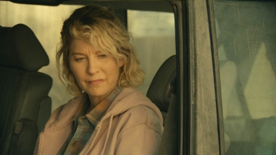 ftwd404_1368.jpg