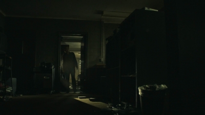 ftwd404_1380.jpg