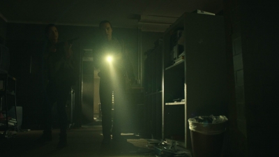ftwd404_1393.jpg