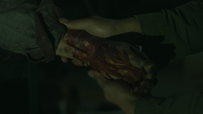 ftwd404_1430.jpg