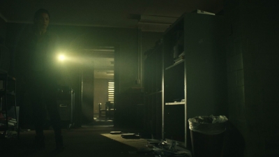ftwd404_1435.jpg