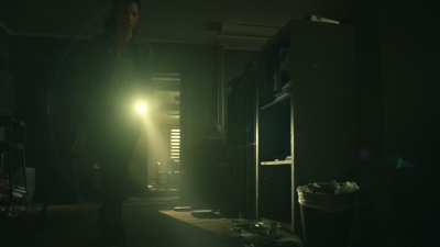 ftwd404_1437.jpg
