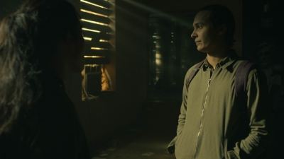 ftwd404_1463.jpg