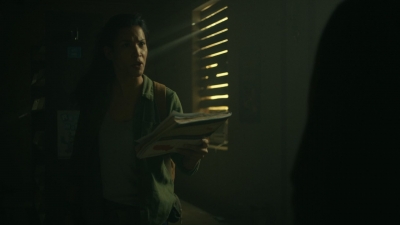 ftwd404_1474.jpg