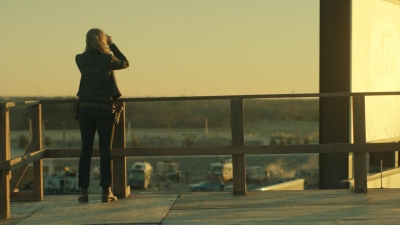 ftwd404_1513.jpg