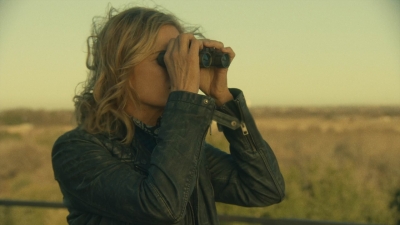 ftwd404_1514.jpg