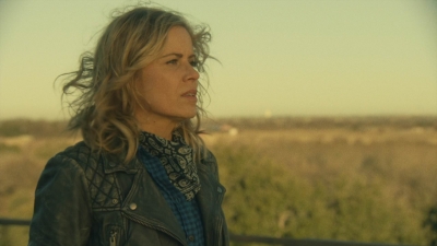 ftwd404_1516.jpg