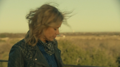 ftwd404_1520.jpg