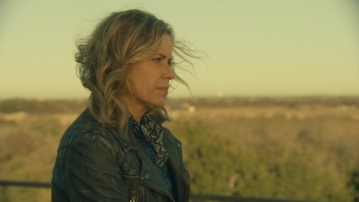 ftwd404_1522.jpg