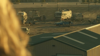 ftwd404_1524.jpg