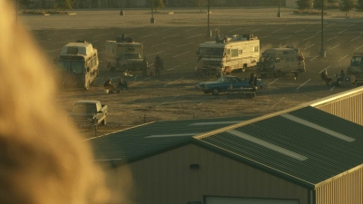 ftwd404_1526.jpg