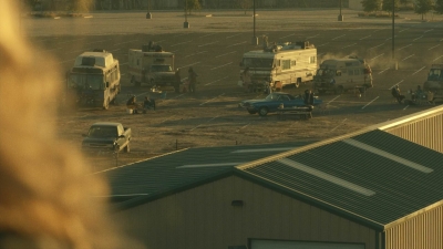 ftwd404_1527.jpg