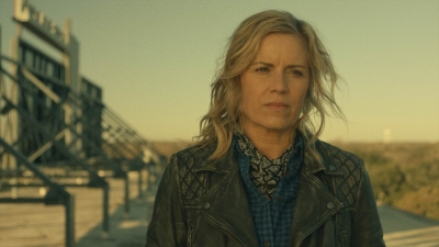 Click to view full size image
==============
ftwd404_1528.jpg ftwd404_1528.jpg
