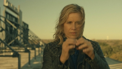 Click to view full size image
==============
ftwd404_1529.jpg ftwd404_1529.jpg