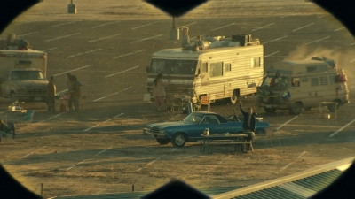 ftwd404_1531.jpg