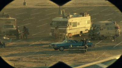 ftwd404_1533.jpg