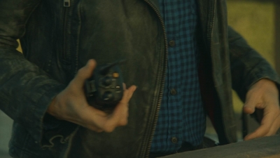 ftwd404_1542.jpg