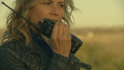 ftwd404_1544.jpg