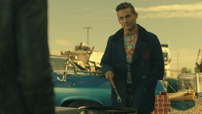 Click to view full size image
==============
ftwd404_1593.jpg ftwd404_1593.jpg