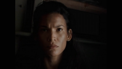 ftwd404_1767.jpg