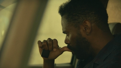 ftwd404_1790.jpg