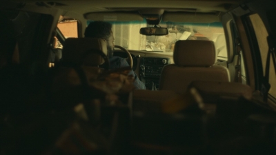 ftwd404_1793.jpg