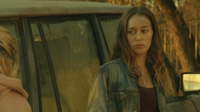 ftwd404_1808.jpg