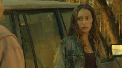 ftwd404_1811.jpg