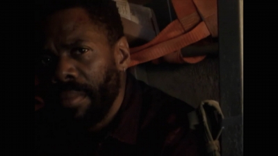 ftwd404_1897.jpg
