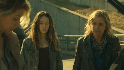 ftwd404_2060.jpg