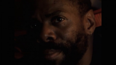 ftwd404_2101.jpg