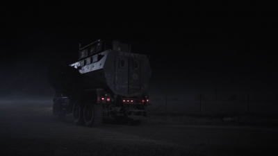 ftwd404_2159.jpg