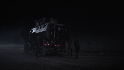 ftwd404_2169.jpg