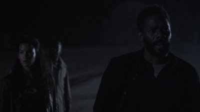 ftwd404_2175.jpg