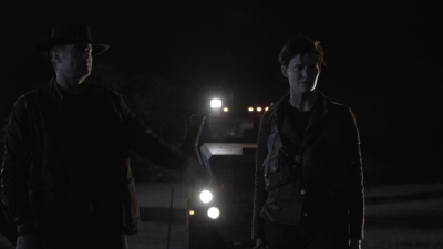 Click to view full size image
==============
ftwd404_2263.jpg ftwd404_2263.jpg