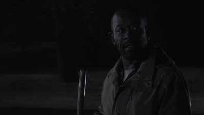 ftwd404_2335.jpg