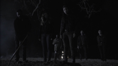 ftwd404_2338.jpg