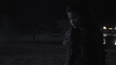 ftwd404_2359.jpg