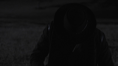 ftwd404_2426.jpg