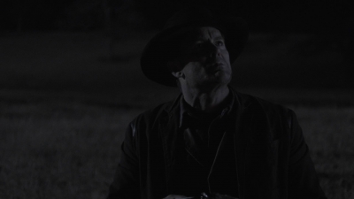 ftwd404_2469.jpg