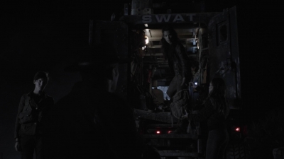 ftwd404_2470.jpg