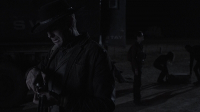 ftwd404_2537.jpg