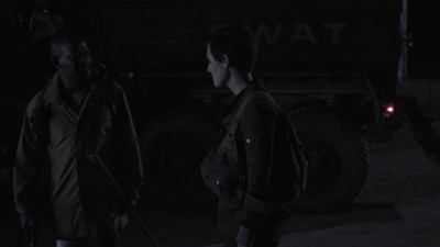ftwd404_2571.jpg