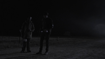 ftwd404_2607.jpg