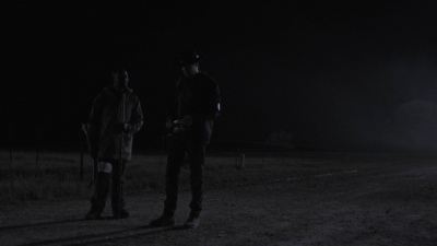 ftwd404_2616.jpg