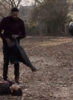 ftwd404_0034.jpg